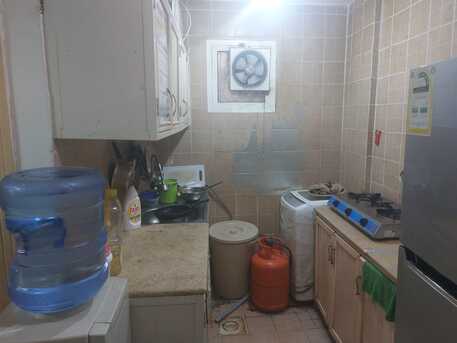 Hara, Rooms Available, SAR 950/month,  SAR 950/month,One Bed Room In A Family Flat At Ground Floor For Executive Single Bachelor