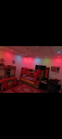 Jeddah, Furniture, Room Furniture For Sale