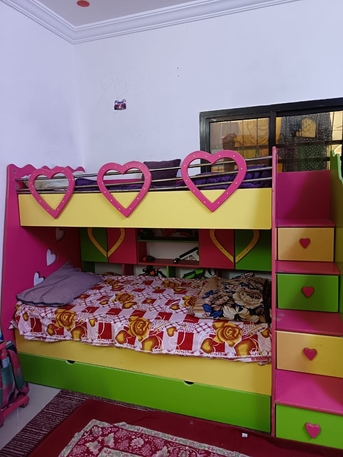 Jeddah, Furniture, Room Furniture For Sale