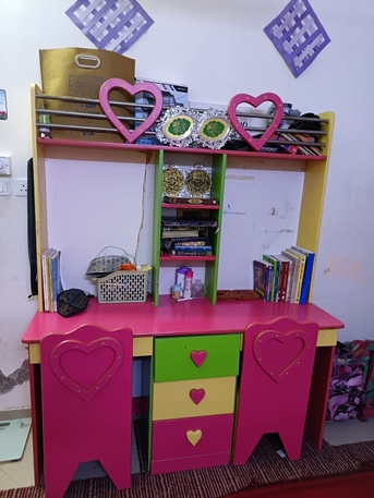 Jeddah, Furniture, Room Furniture For Sale