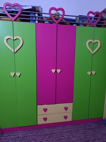 Jeddah, Furniture, Room Furniture For Sale