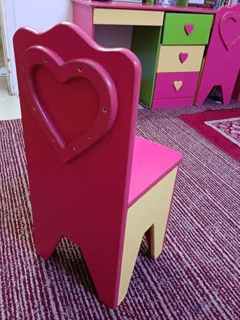 Jeddah, Furniture, Room Furniture For Sale