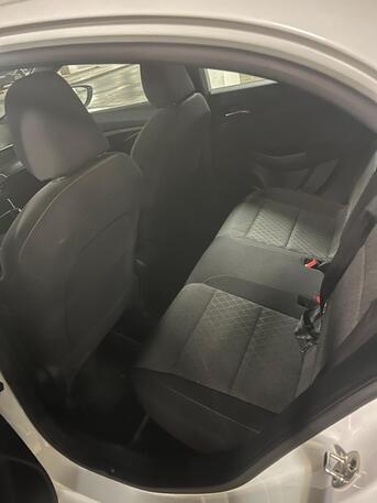 Riyadh, Vehicles, Cars & Trucks , SAR 29500,  MG 3,  2024,  Automatic,  8000 KM,  Neat And Clean MG3 1.5 For Sale With Low Mileage