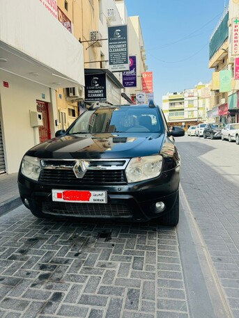 Gudaibiya, Watches, BHD 900,  Urgently Selling Renault Duster