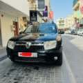 BHD 900,  Urgently Selling Renault Duster