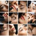 Permanent Makeup Vancouver:  Effortless, Long-Lasting Beauty