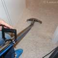 Professional Cleaning Services In London