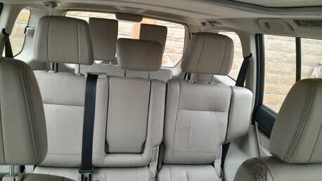 Al Tubaishi, Vehicles, Cars & Trucks , SAR 49000,  Mitsubishi Pajero,  2019,  Automatic,  290000 KM,   .... Full Option