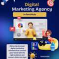 Digital Marketing Agency In Panchkula