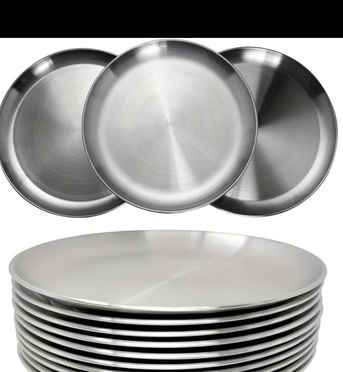 Al Rehab, Household Items, SAR 430,  Sale Some Kitchen New Items