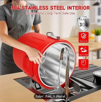 Al Rehab, Household Items, SAR 430,  Sale Some Kitchen New Items