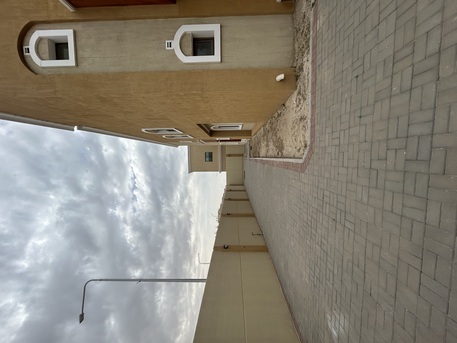 Al Mutrafiah, Villas, SAR 100000,  770 Sq. Meter,  House / Villa For Rent In Jubail City