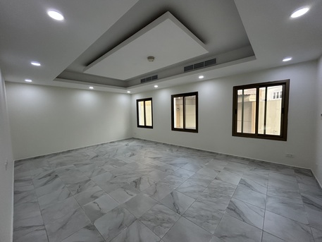 Al Mutrafiah, Villas, SAR 100000,  770 Sq. Meter,  House / Villa For Rent In Jubail City