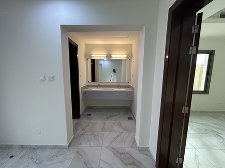 Al Mutrafiah, Villas, SAR 100000,  770 Sq. Meter,  House / Villa For Rent In Jubail City