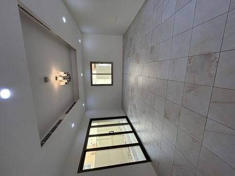 Al Mutrafiah, Villas, SAR 100000,  770 Sq. Meter,  House / Villa For Rent In Jubail City