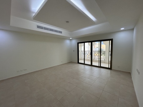 Al Mutrafiah, Villas, SAR 100000,  770 Sq. Meter,  House / Villa For Rent In Jubail City