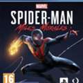 EUR 35,  Marvel's Spider-Man: Miles Morales