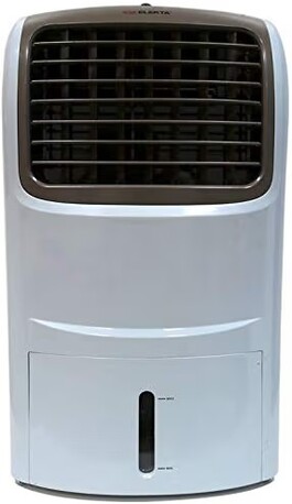 Al Sulaymaniyyah, Electronics, SAR 220,  Elekta Portable Air Cooler