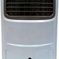 SAR 220,  Elekta Portable Air Cooler