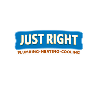 New York, Business, Just Right Plumbing, Heating, & Cooling