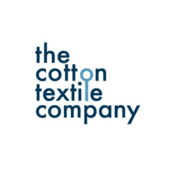 London, Items Wanted, Home Textiles Manufacturer