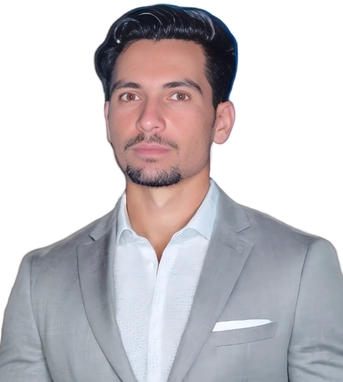 Jubail, Job Seekers, App Developer