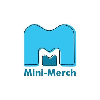 Austin, Household Items, Durable & Stylish Logo Coin Solutions By Mini-Merch