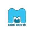Durable & Stylish Logo Coin Solutions By Mini-Merch