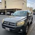BHD 3200, Toyota RAV4, 2010, Automatic, 200000 KM, Full Option