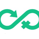 New York, Business, Testosterone Replacement Therapy