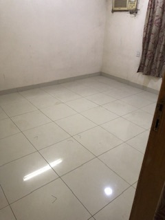 Riyadh, Holiday/Vacation Rentals, SAR 1800/month,  3 BR,  16 Sq. Meter,  Furnished Family Flat For Sharing Prefer Indians  ( Short Term)