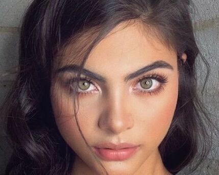 Toronto, Health, Achieve A More Defined Jaw With Masseter Filler Toronto