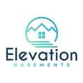 Elevation Basements