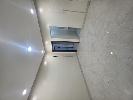 Thuqbah, Apartments/Houses, SAR 18000/year,  2 BR,  2 Bedrooms | 2 Bathrooms 1 Kitchen | 1 Living Room