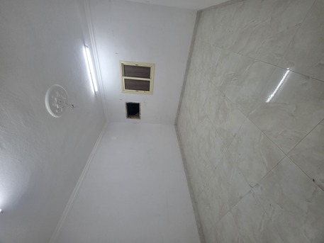 Thuqbah, Apartments/Houses, SAR 18000/year,  2 BR,  2 Bedrooms | 2 Bathrooms 1 Kitchen | 1 Living Room