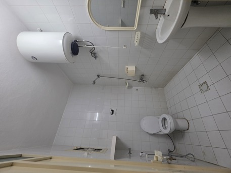 Thuqbah, Apartments/Houses, SAR 18000/year,  2 BR,  2 Bedrooms | 2 Bathrooms 1 Kitchen | 1 Living Room