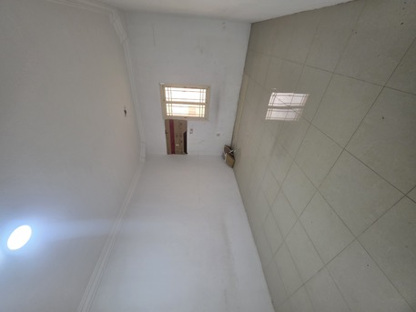 Thuqbah, Apartments/Houses, SAR 16600/year,  Furnished,  2 BR,  2 Bedrooms | 2 Bathrooms 1 Kitchen | 1 Living Room