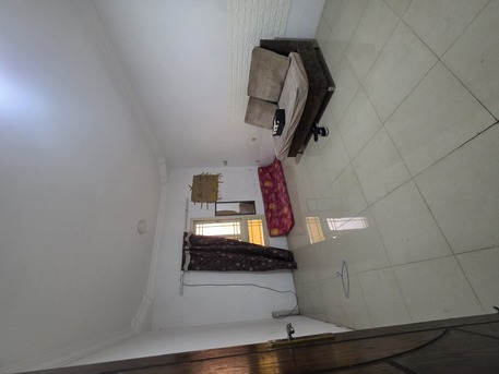 Thuqbah, Apartments/Houses, SAR 16600/year,  Furnished,  2 BR,  2 Bedrooms | 2 Bathrooms 1 Kitchen | 1 Living Room