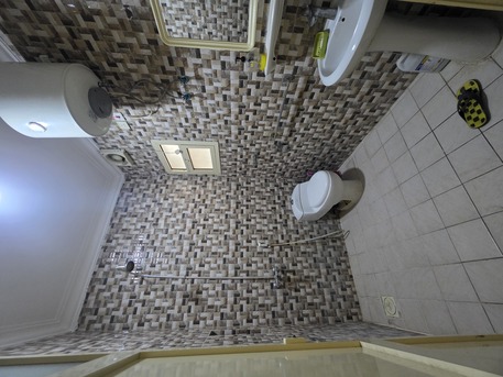 Thuqbah, Apartments/Houses, SAR 16600/year,  Furnished,  2 BR,  2 Bedrooms | 2 Bathrooms 1 Kitchen | 1 Living Room