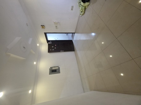 Thuqbah, Apartments/Houses, SAR 16600/year,  Furnished,  2 BR,  2 Bedrooms | 2 Bathrooms 1 Kitchen | 1 Living Room