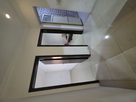 Thuqbah, Apartments/Houses, SAR 16600/year,  Furnished,  2 BR,  2 Bedrooms | 2 Bathrooms 1 Kitchen | 1 Living Room