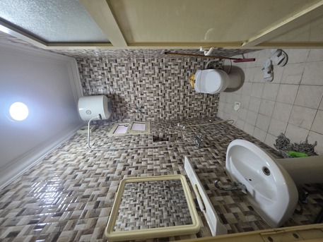 Thuqbah, Apartments/Houses, SAR 16600/year,  Furnished,  2 BR,  2 Bedrooms | 2 Bathrooms 1 Kitchen | 1 Living Room