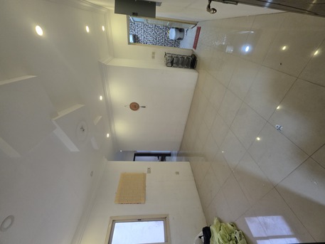 Thuqbah, Apartments/Houses, SAR 16600/year,  Furnished,  2 BR,  2 Bedrooms | 2 Bathrooms 1 Kitchen | 1 Living Room