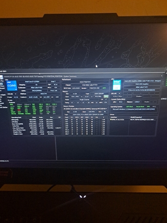 Riyadh, Computers, SAR 2500,  Asus Tuff F15 Gaming Laptop