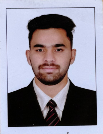 Riyadh, Job Seekers, Store Keeper