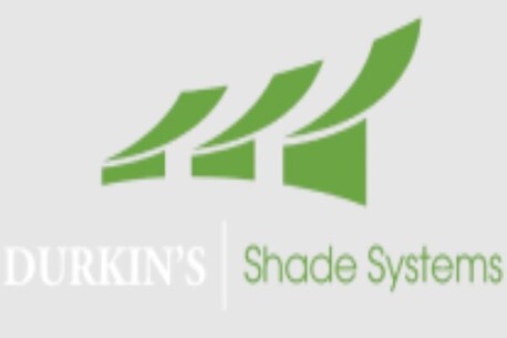 New York, Business, Louvered Pergolas