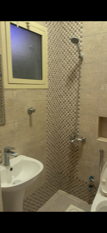 Khobar, Apartments/Houses, SAR 1600/month,  1 BR,  MONTHLY 1BHK ROOM AVAILABLE