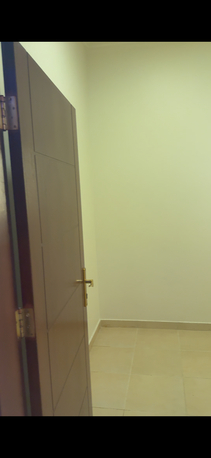 Khobar, Apartments/Houses, SAR 1600/month,  1 BR,  MONTHLY 1BHK ROOM AVAILABLE