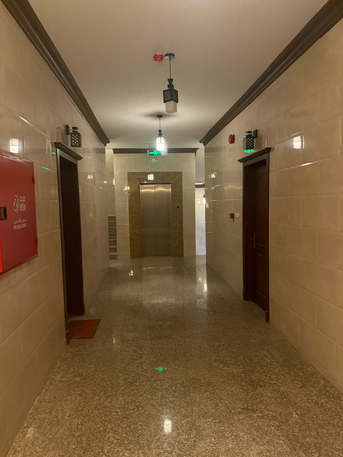 Khobar, Apartments/Houses, SAR 1600/month,  1 BR,  MONTHLY 1BHK ROOM AVAILABLE