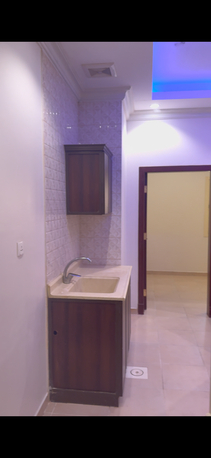 Khobar, Apartments/Houses, SAR 1600/month,  Furnished,  1 BR,  MONTHLY 1BHK ROOM AVAILABLE